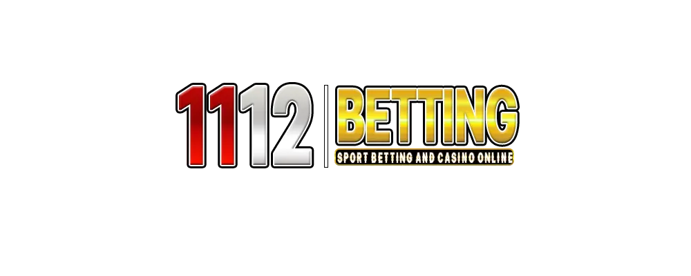 1112Betting