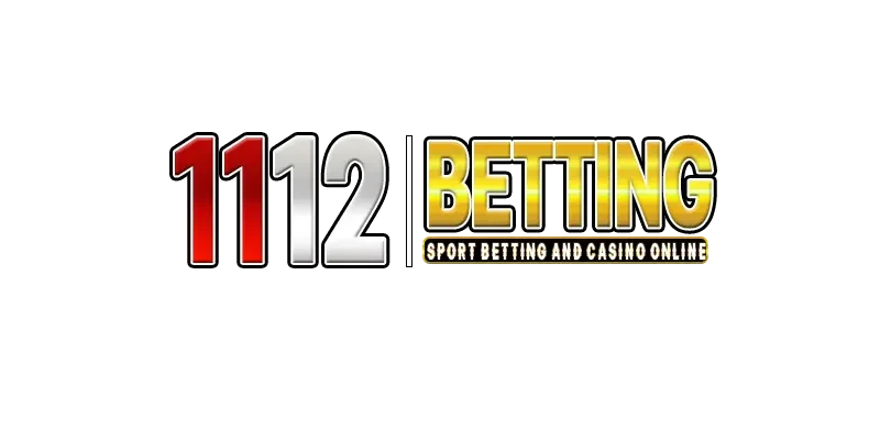 1112Betting